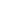 澳大利亚塔斯马尼亚技术与继续教育学院 国际化科研环境